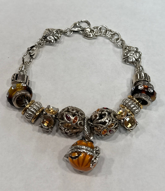 Brighton Charm Bracelet
