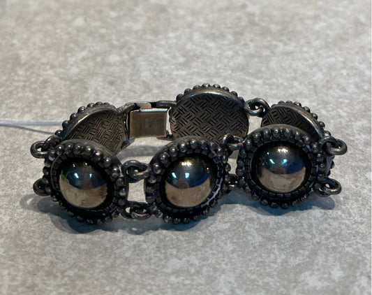 Antique Bracelet