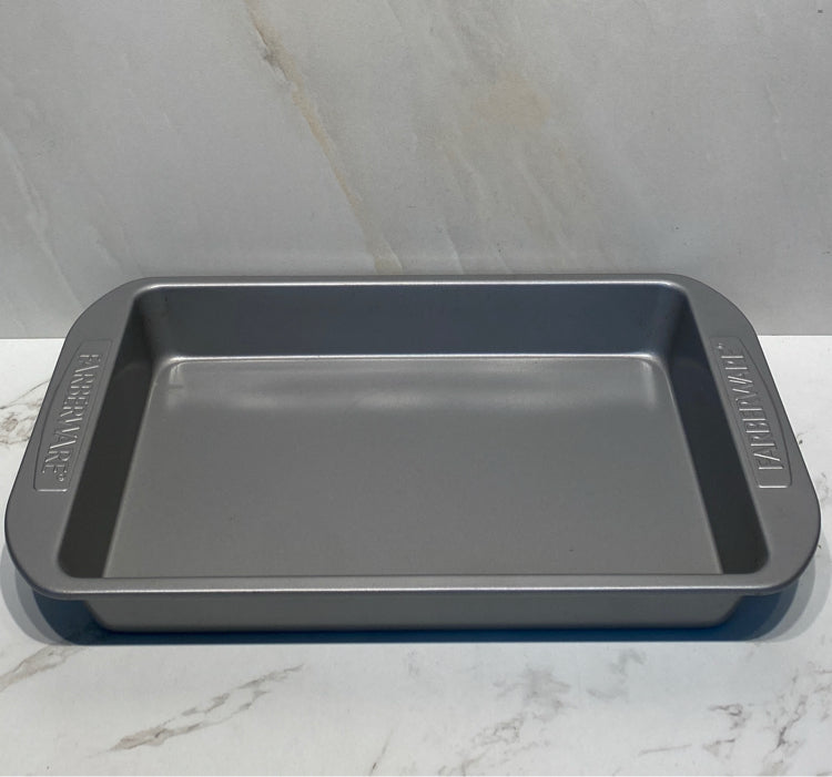 Farberware Pan