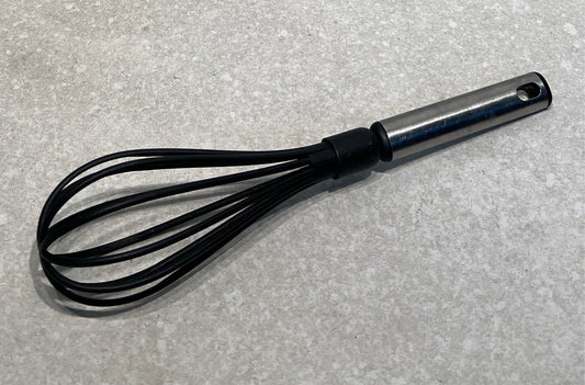 Whisk