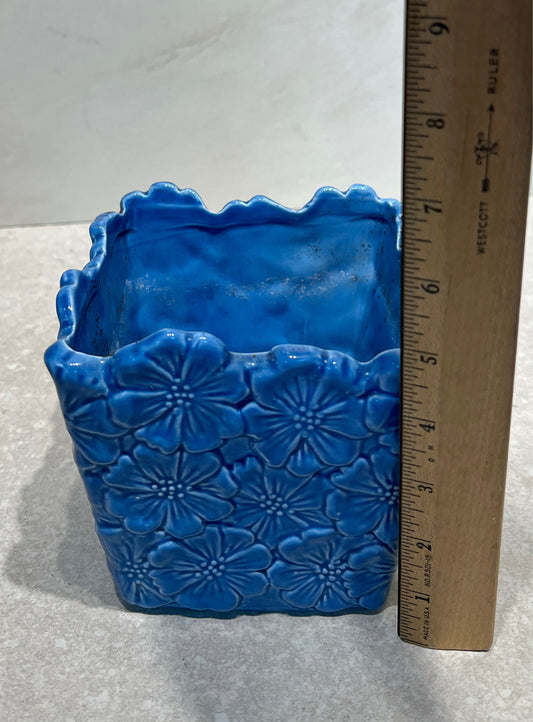 Planter