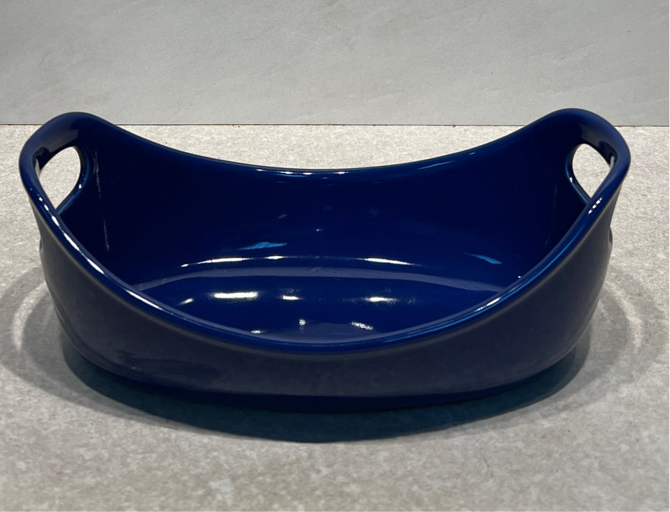 Rachael Ray Serving Bowl