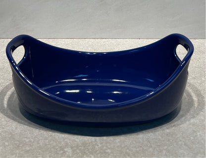 Rachael Ray Serving Bowl
