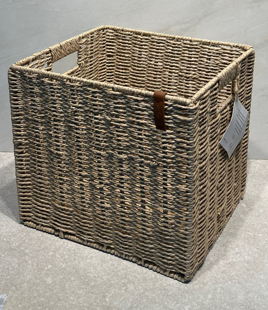 Thirty-One Basket