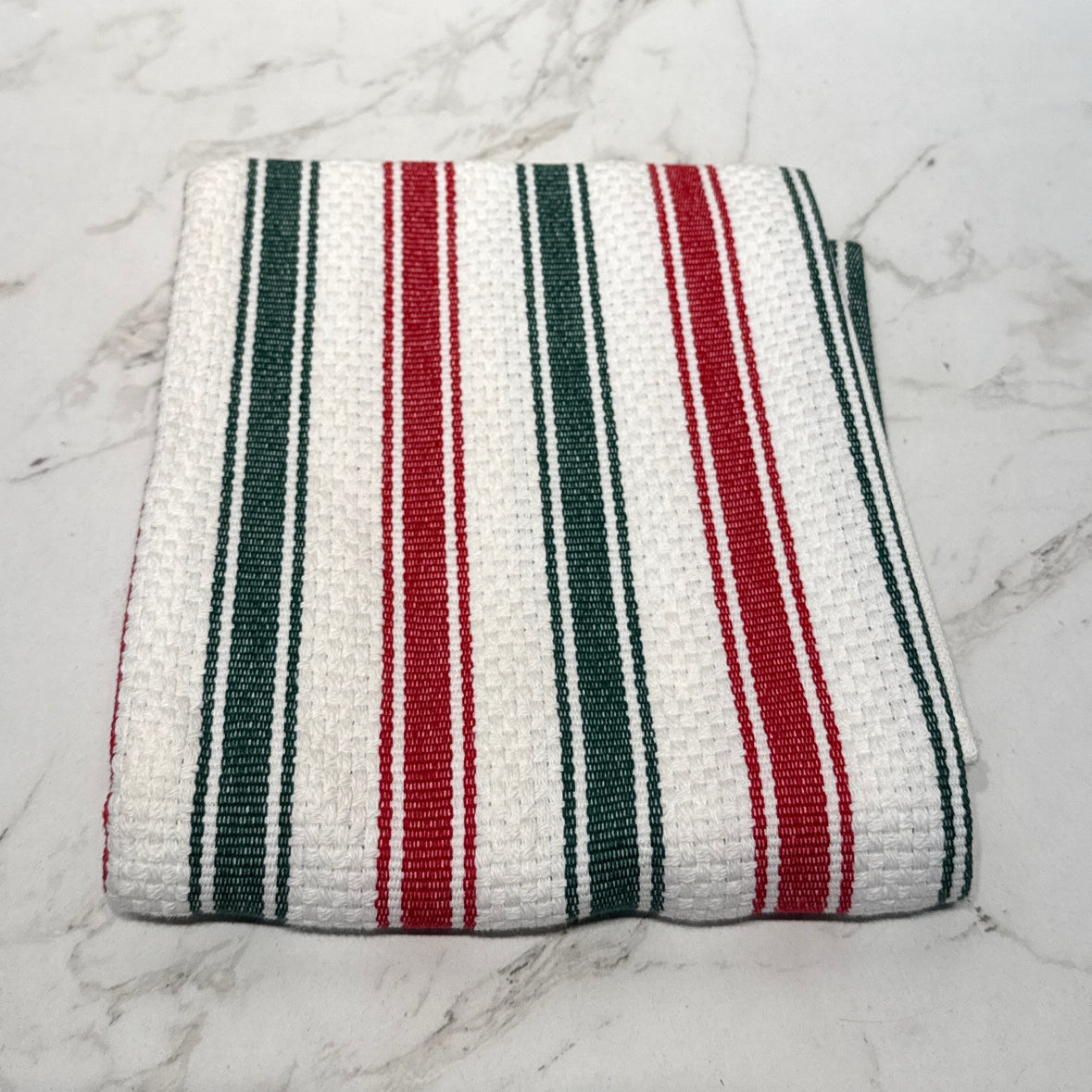 Dish Cloths