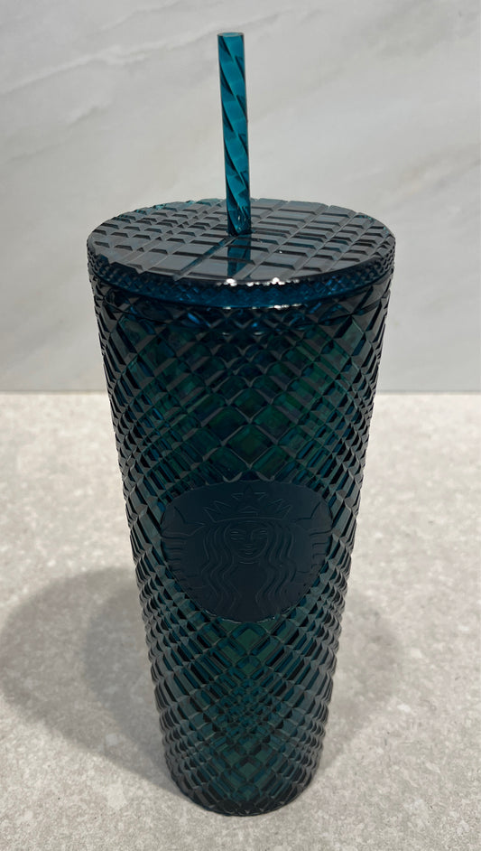 Starbucks Tumbler