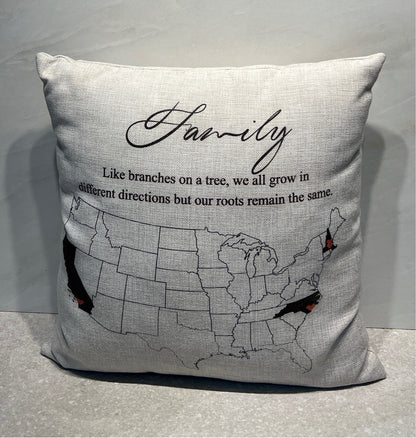 Pillow