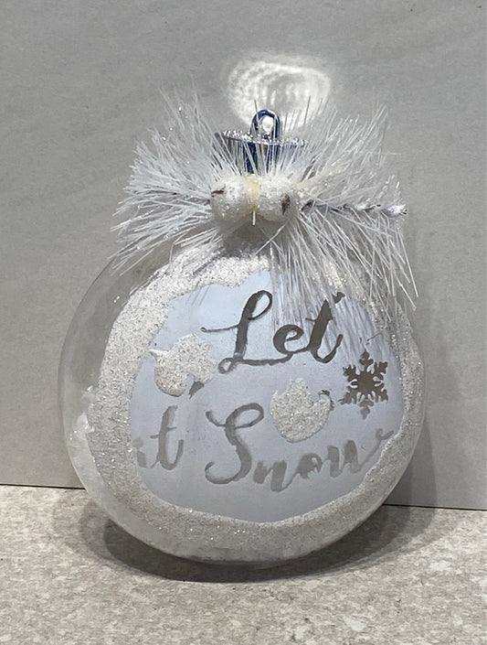 Ornament