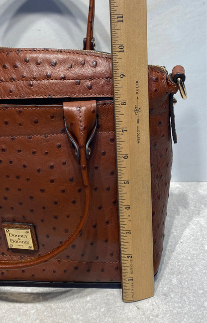 Dooney and Bourke Handbag