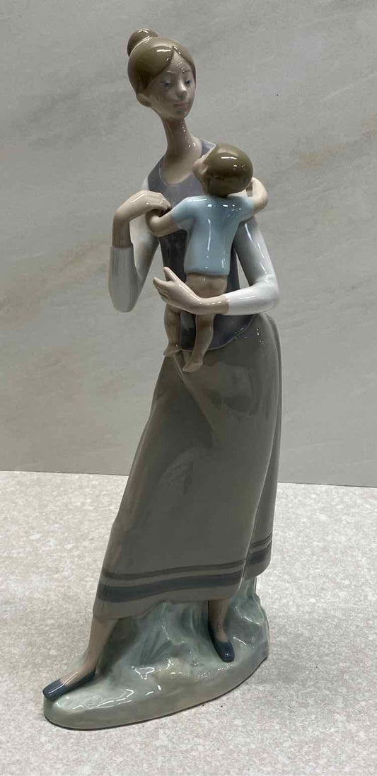 Lladro