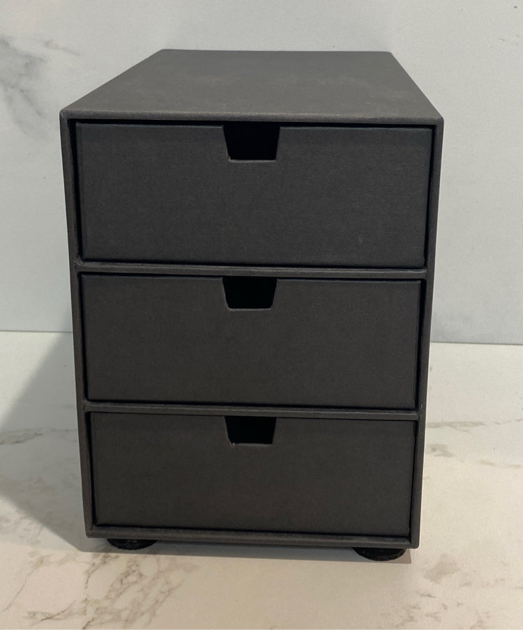 Organizer