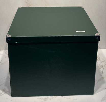 Byers Choice Storage Box