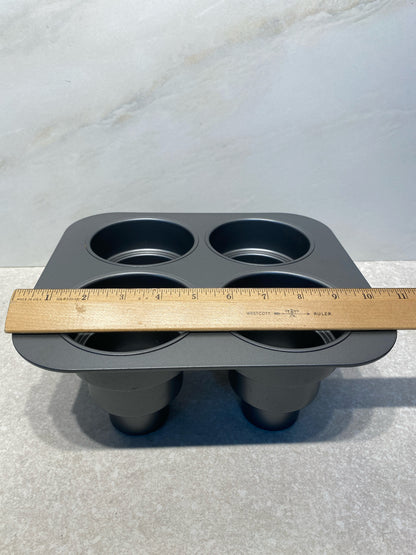 Baking Pan