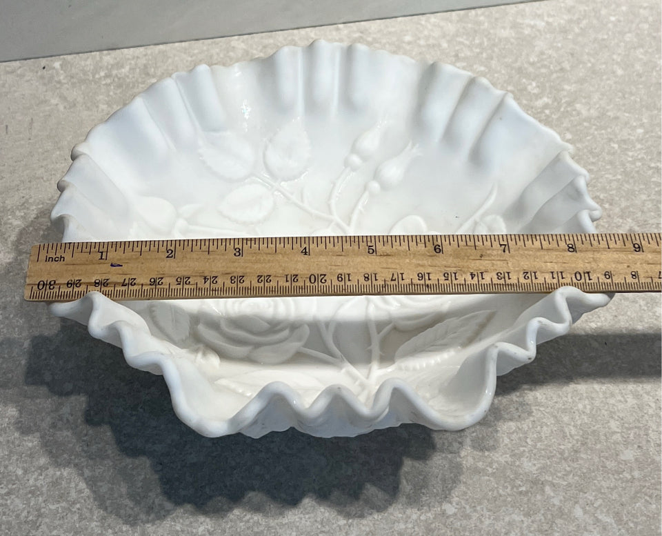 Imperial Bowl