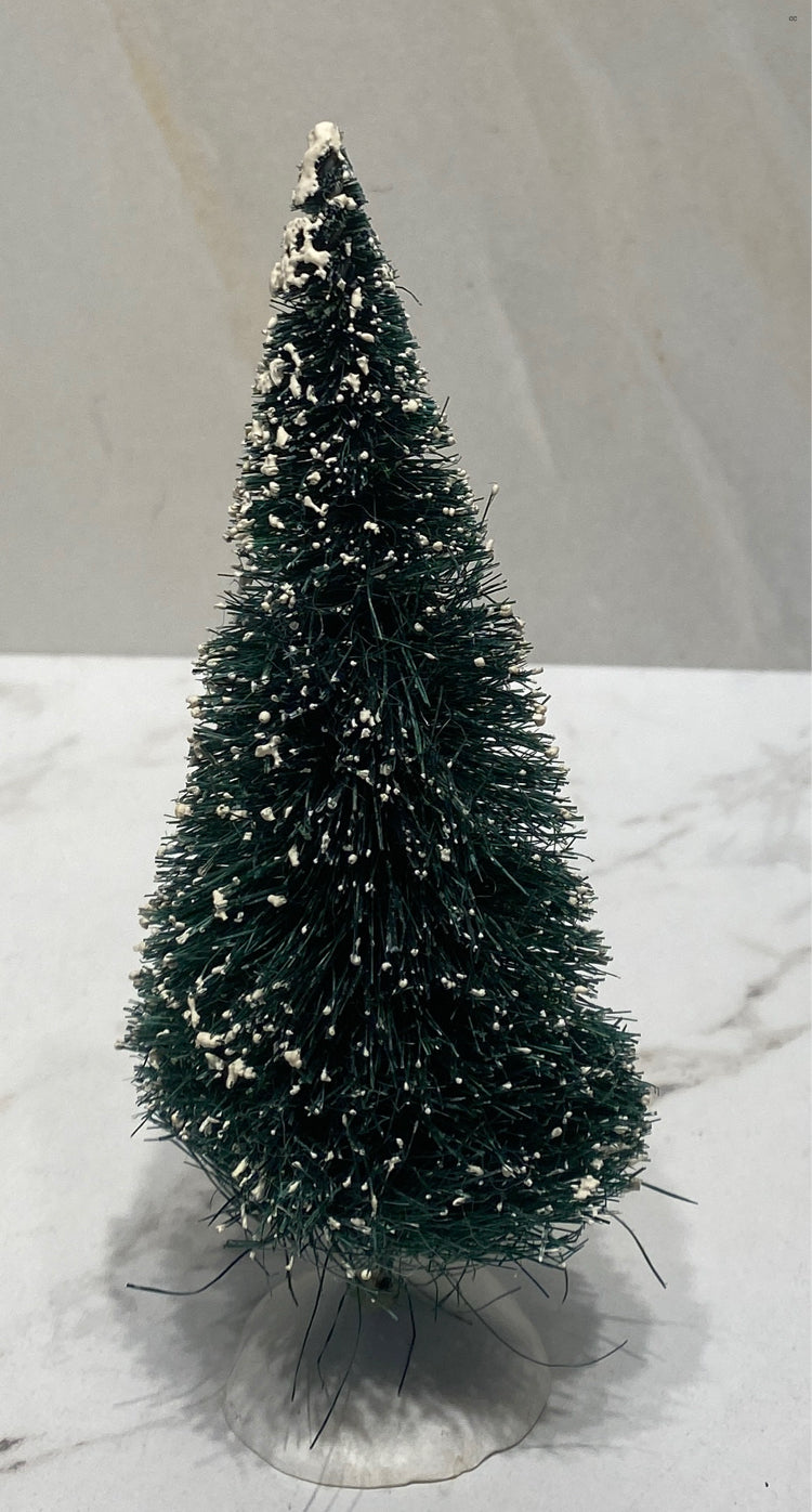 Dept. 56 Tree