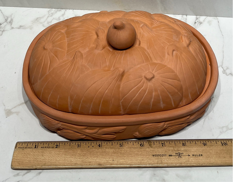 Onion Roaster