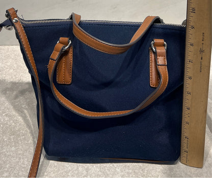 Tommy Hilfiger Handbags