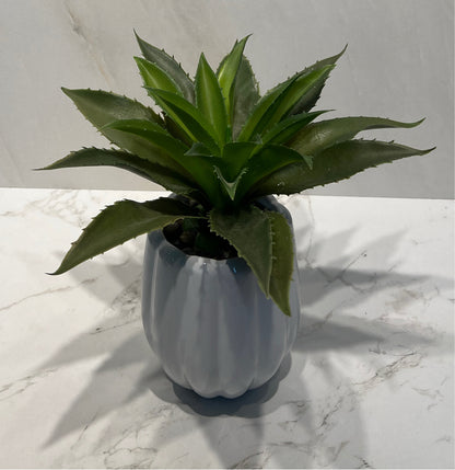 Artifical Decor