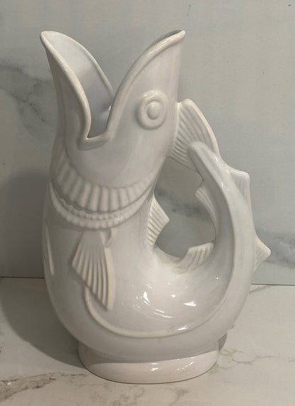 Shreve Gurgle Pot