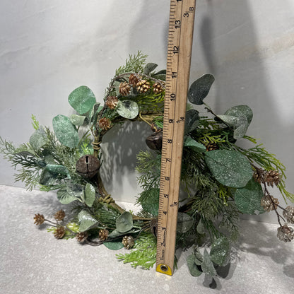 Christmas Wreath