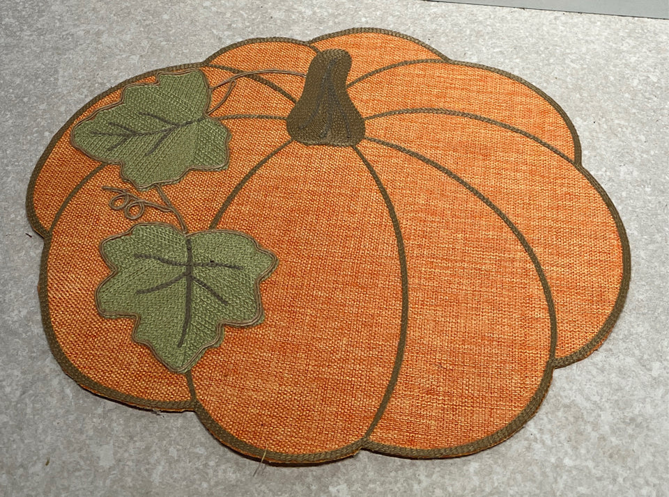 Placemat