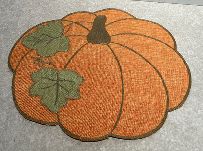 Placemat