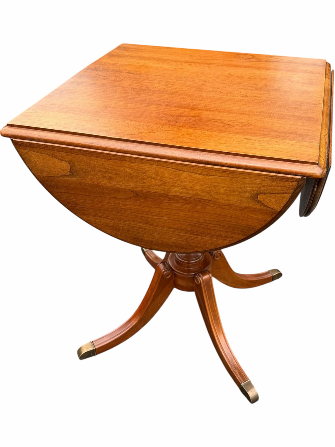 Pennsylvania House Drop Leaf