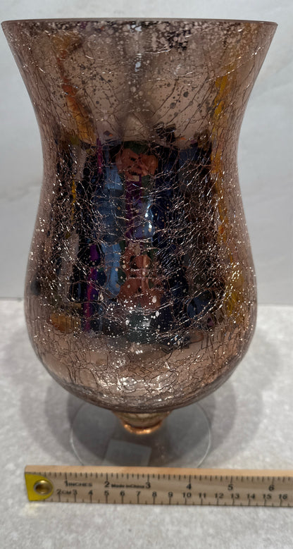 Candleholder