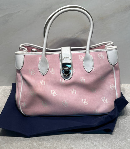 Dooney and Bourke Handba