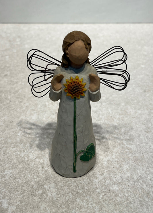 Willow Tree Figurine