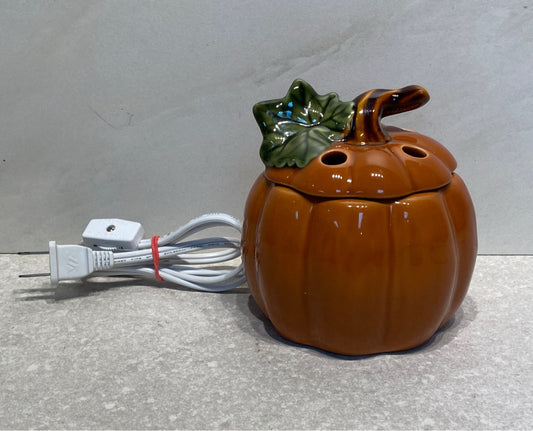 Yankee Tart Warmer