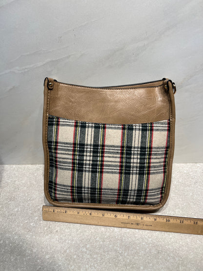Jen & Co. Handbag