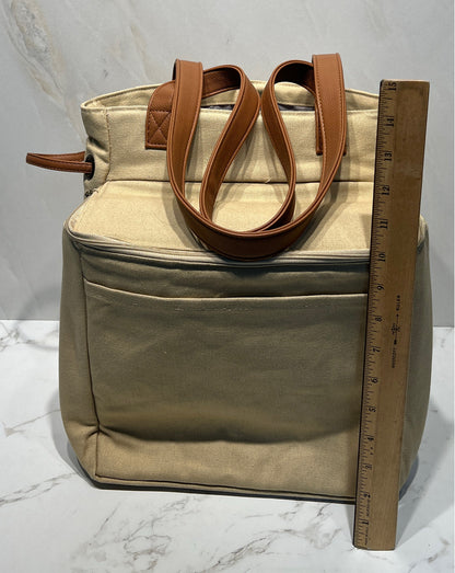 Thirty-One Insulated Bag