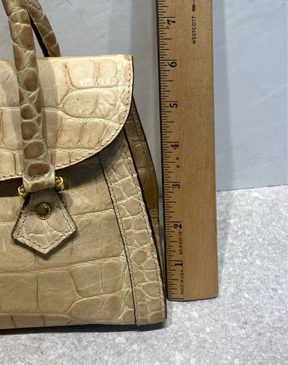 Dooney and Bourke Handbags
