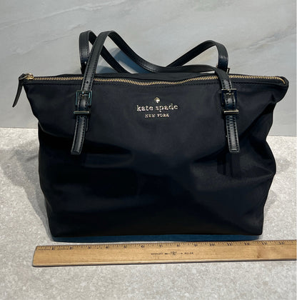 Kate Spade Handbag