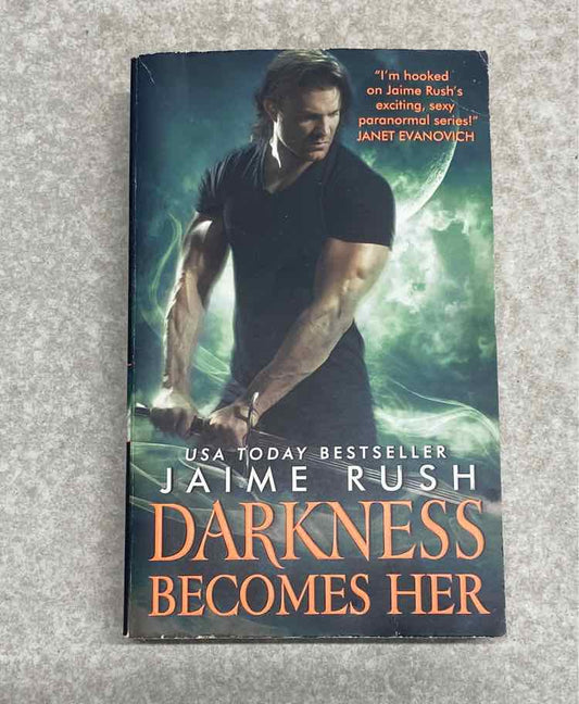 Book