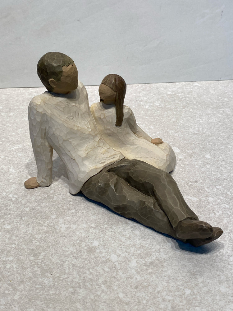 Willow Tree Figurine