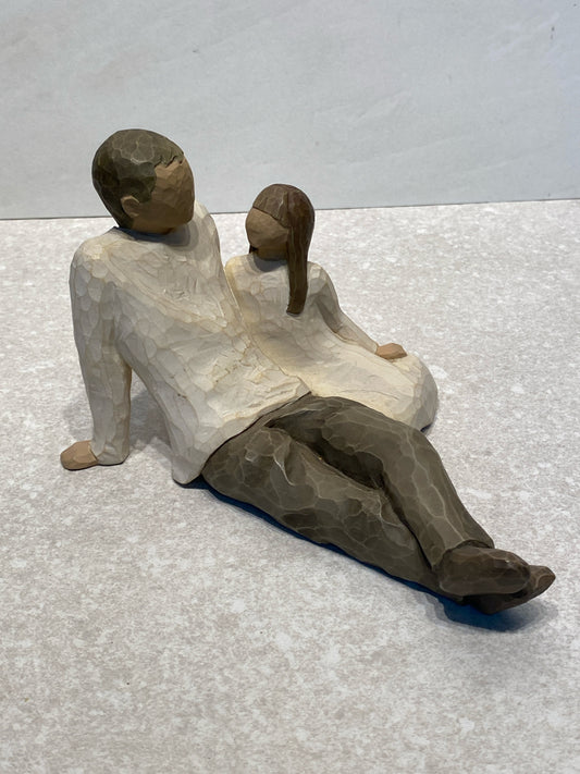 Willow Tree Figurine