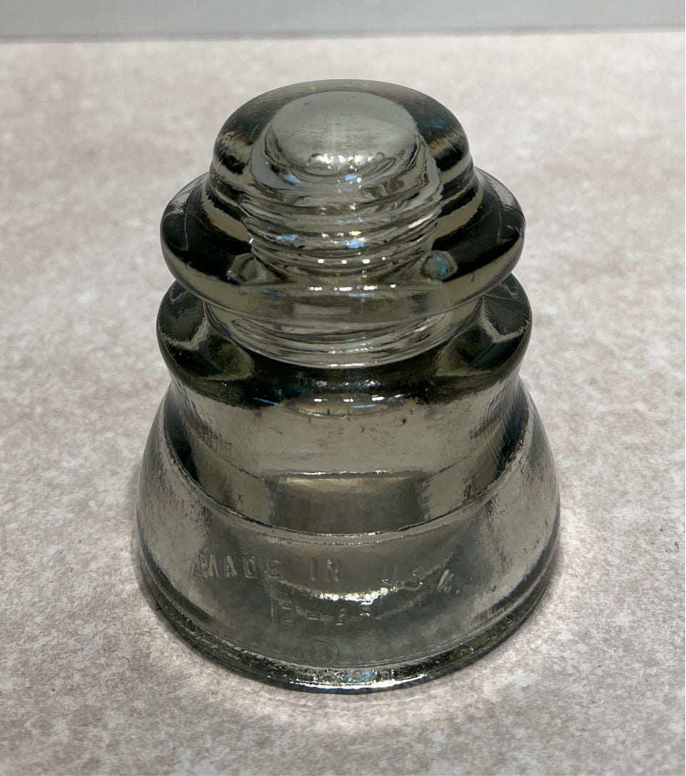 Insulator