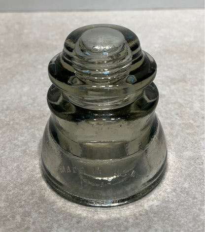 Insulator