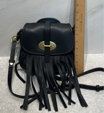 Dooney and Bourke Handbag