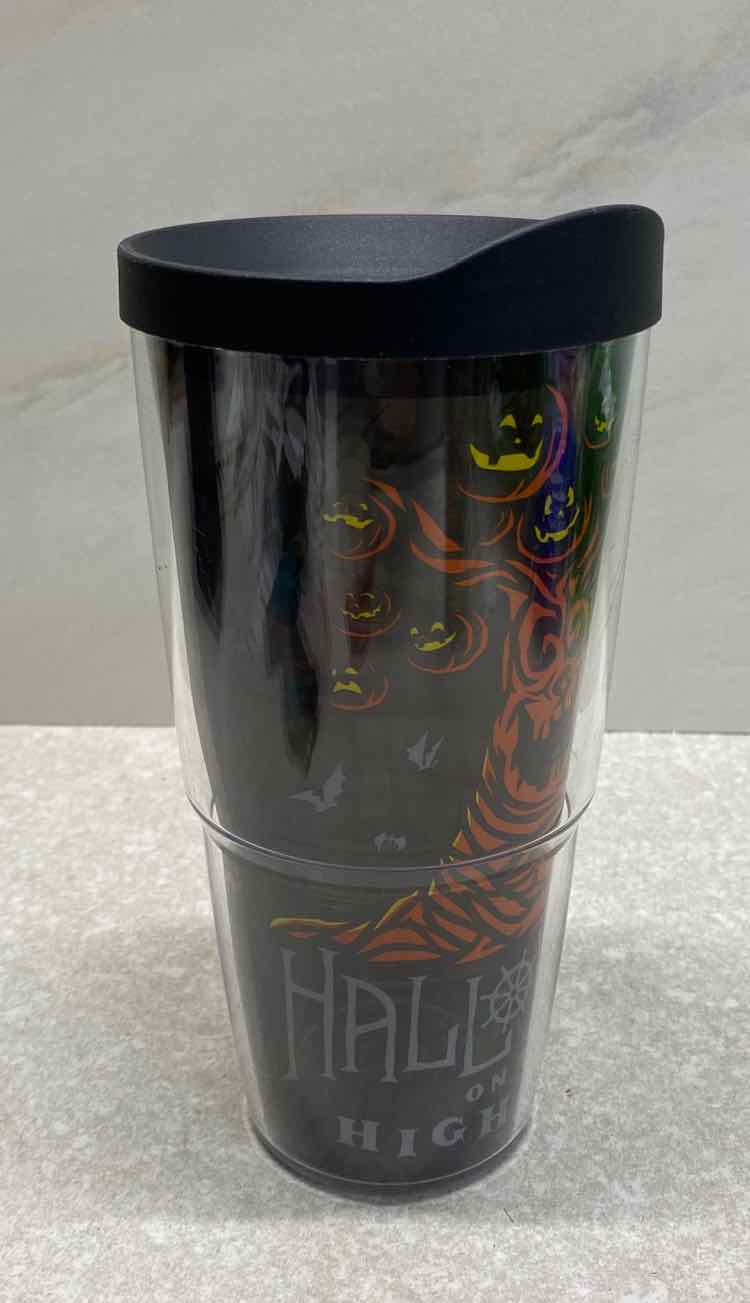 Tervis Tumbler