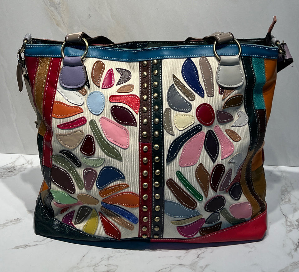 Handbag