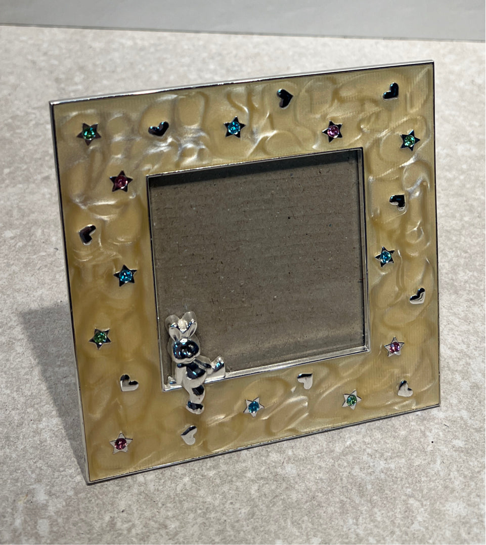 Frame