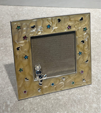 Frame