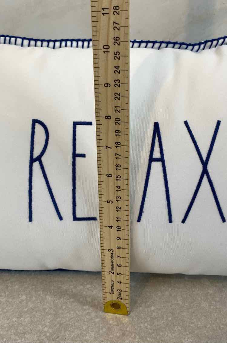 Pillow