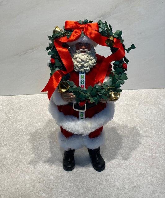 Possible Dreams Santa