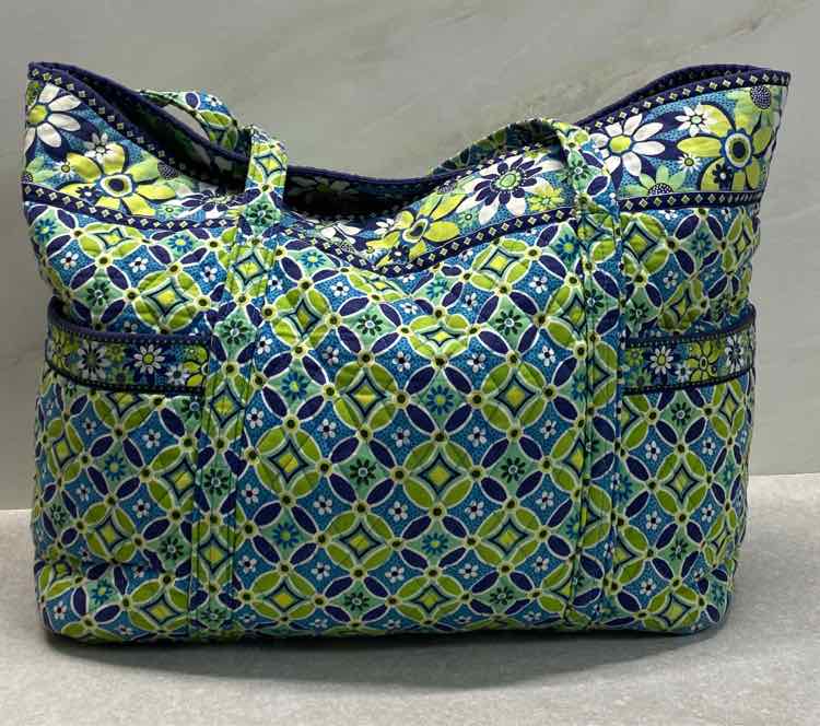 Vera Bradley Handbag