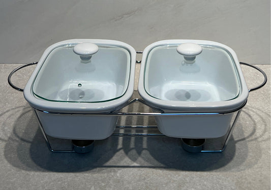 Chafing Dish