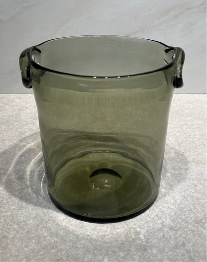 Ice Bucket